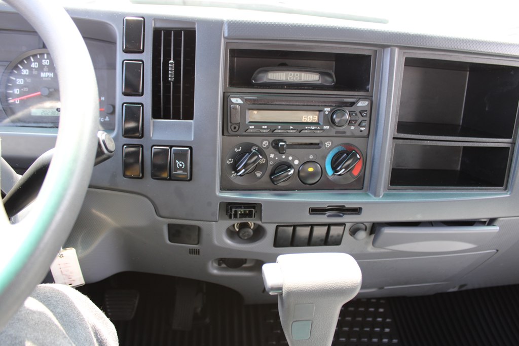used work trucks for sale