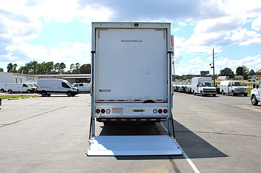 trucks for sale arkansas