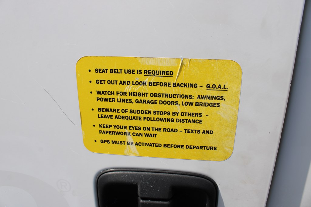trucks for sale arkansas