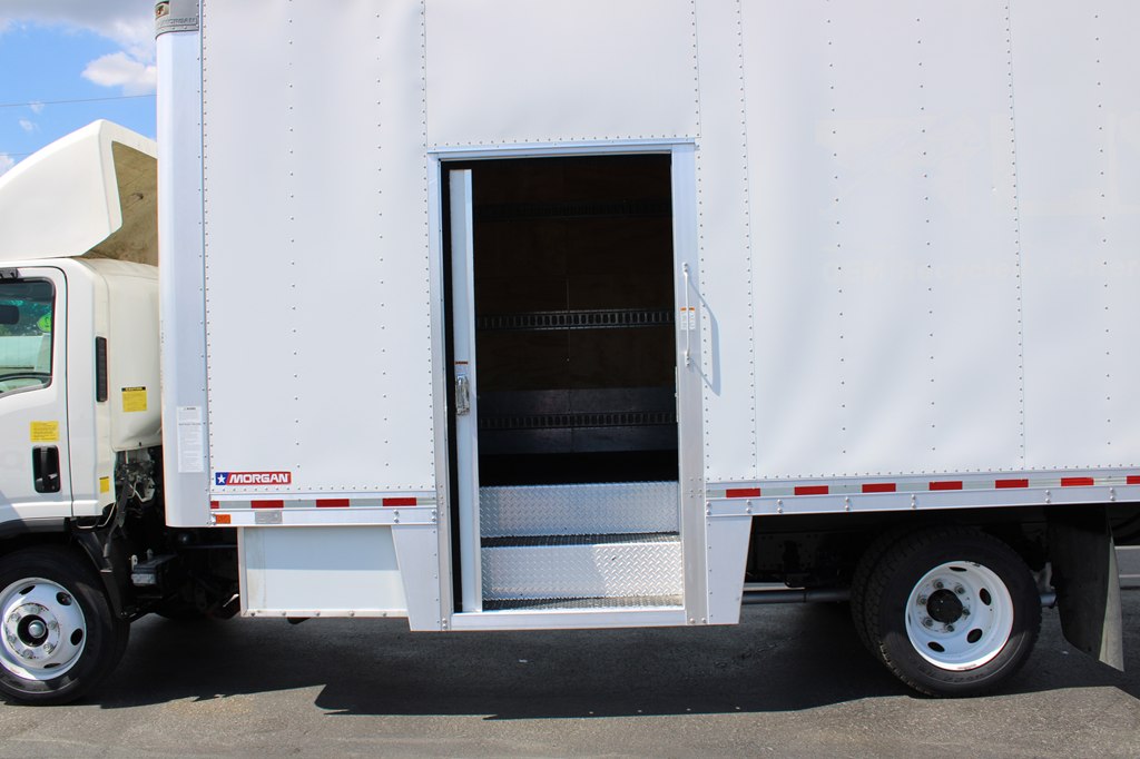 trucks for sale arkansas