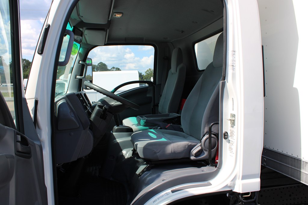 trucks for sale arkansas