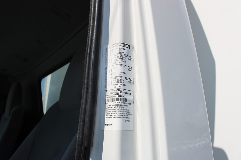 trucks for sale arkansas