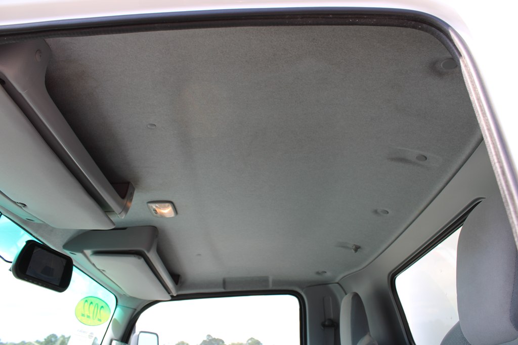 used work trucks for sale