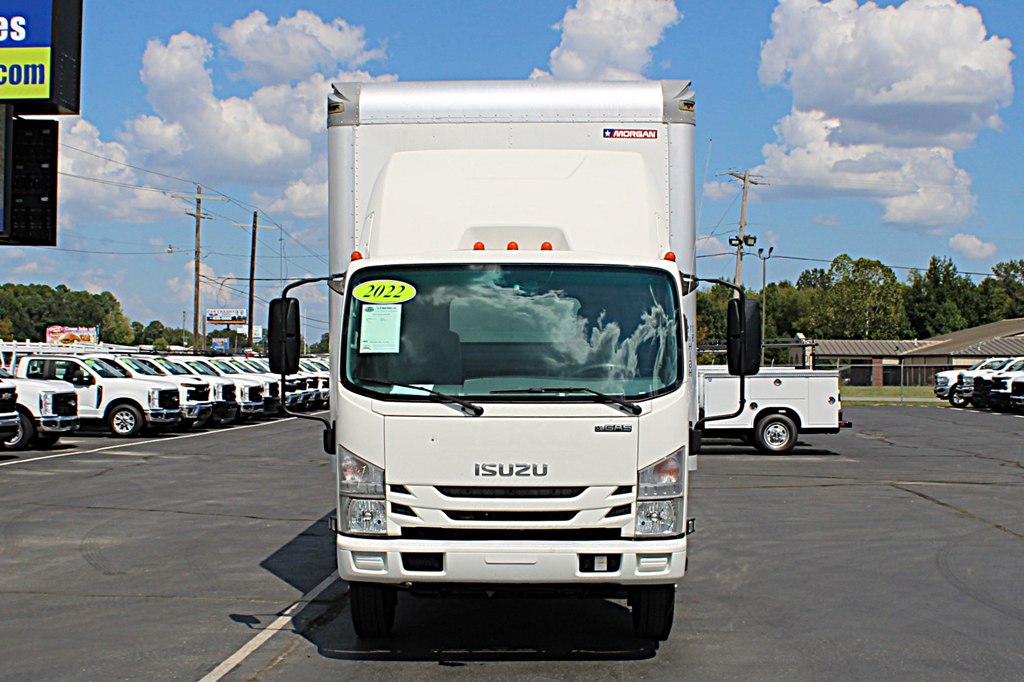 trucks for sale arkansas