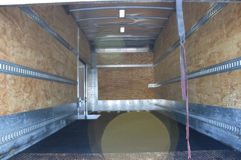 used work trucks for sale