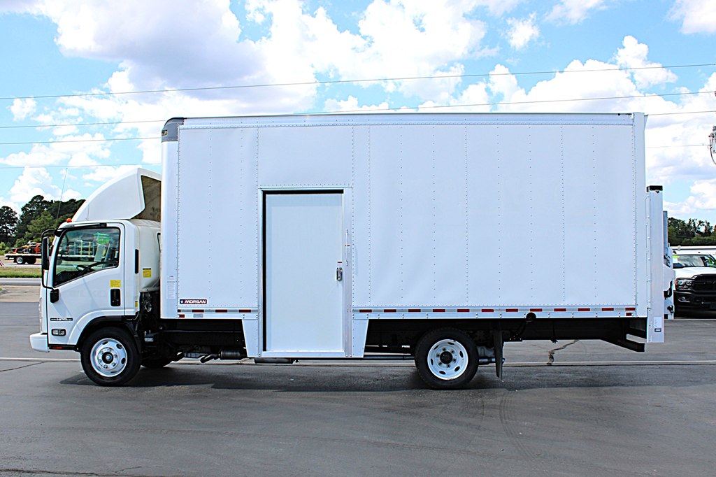 trucks for sale arkansas