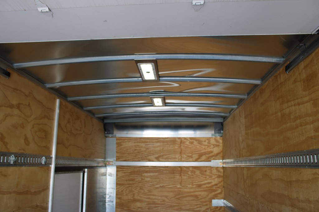 trucks for sale arkansas