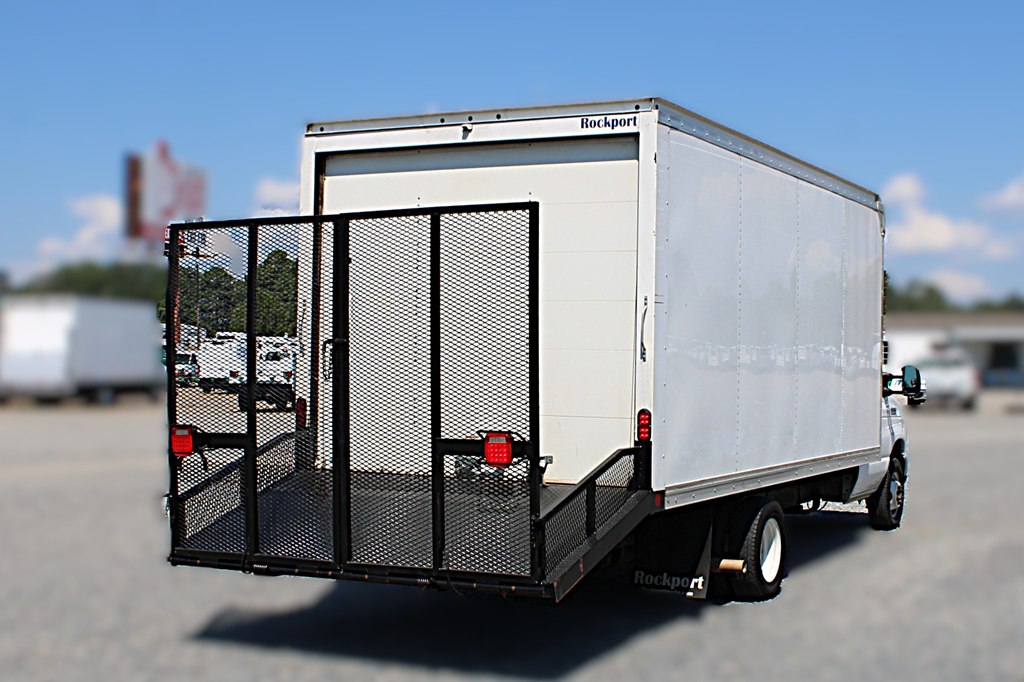 trucks for sale arkansas