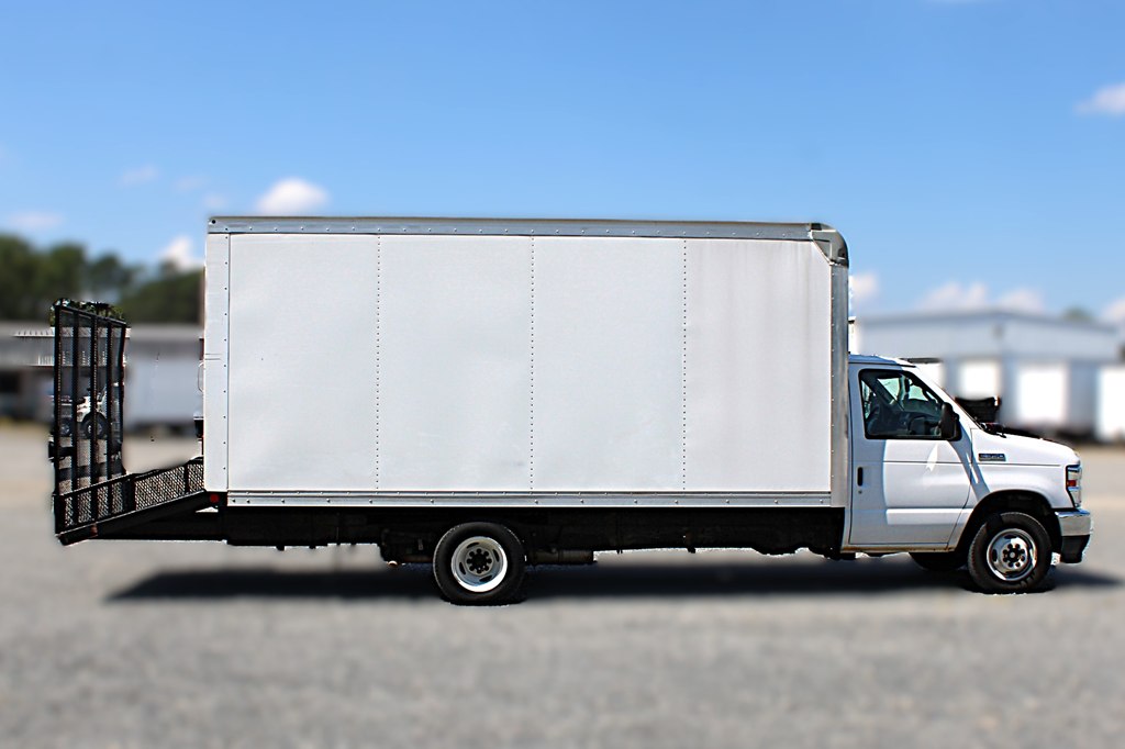 trucks for sale arkansas