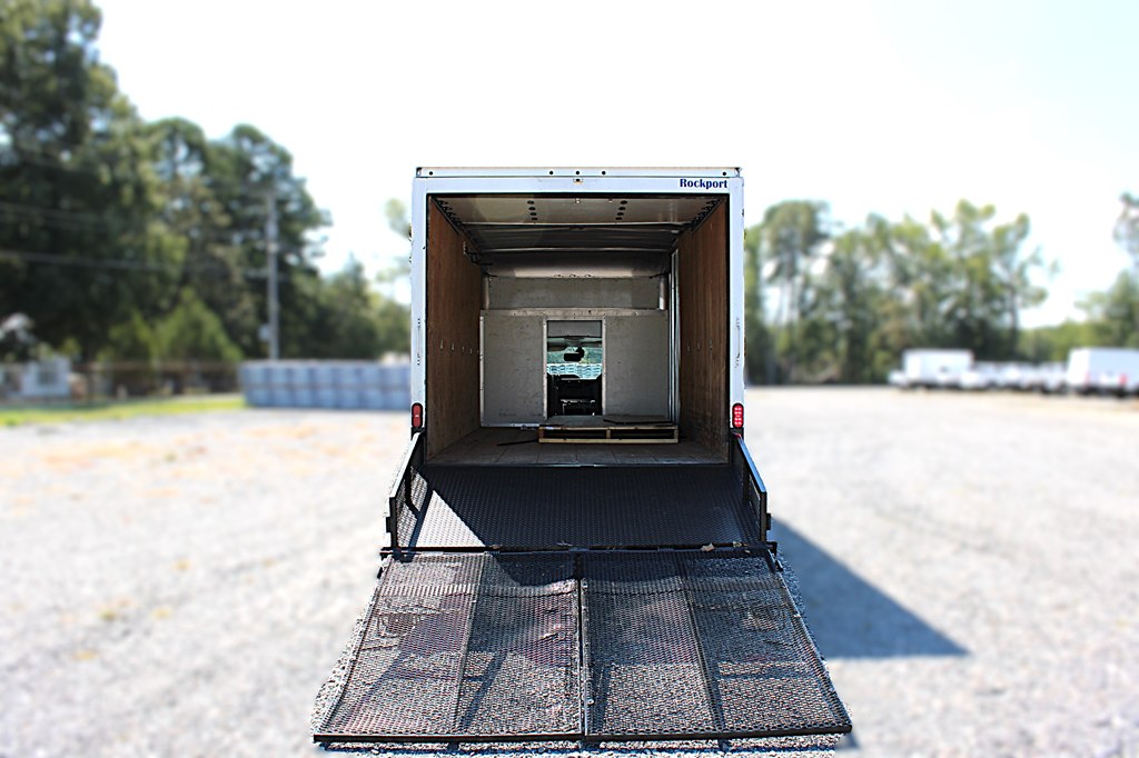 trucks for sale arkansas