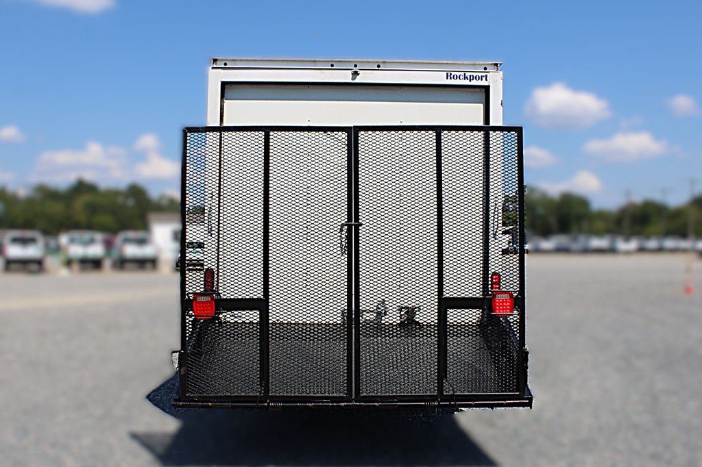 trucks for sale arkansas
