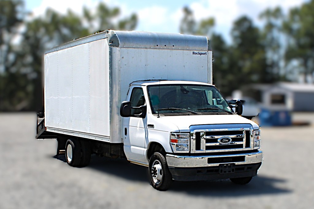 trucks for sale arkansas