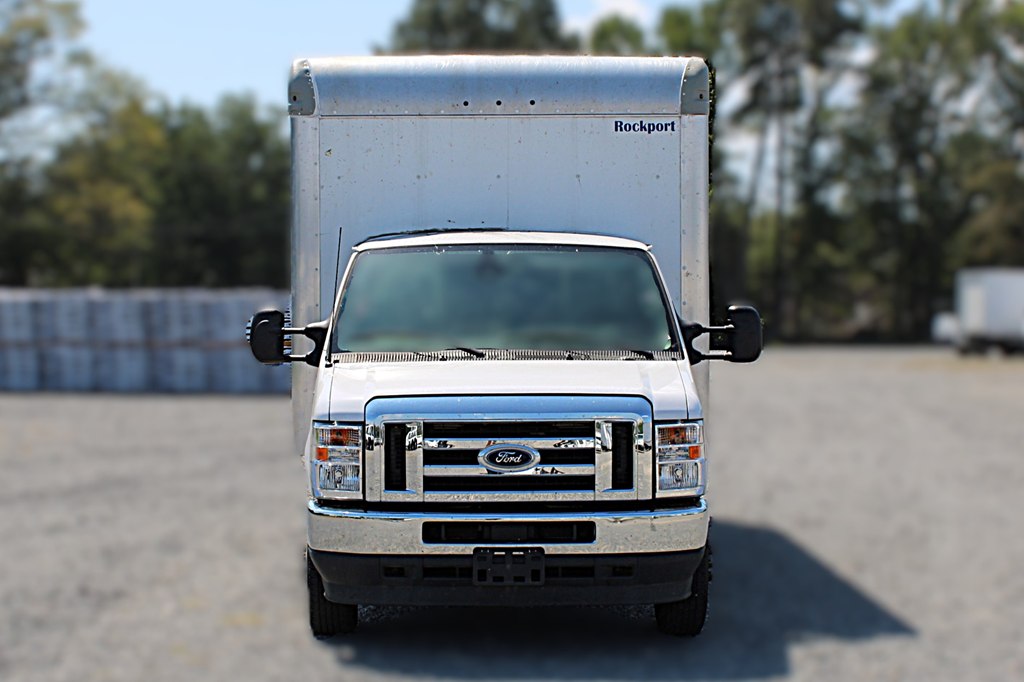 used work trucks for sale