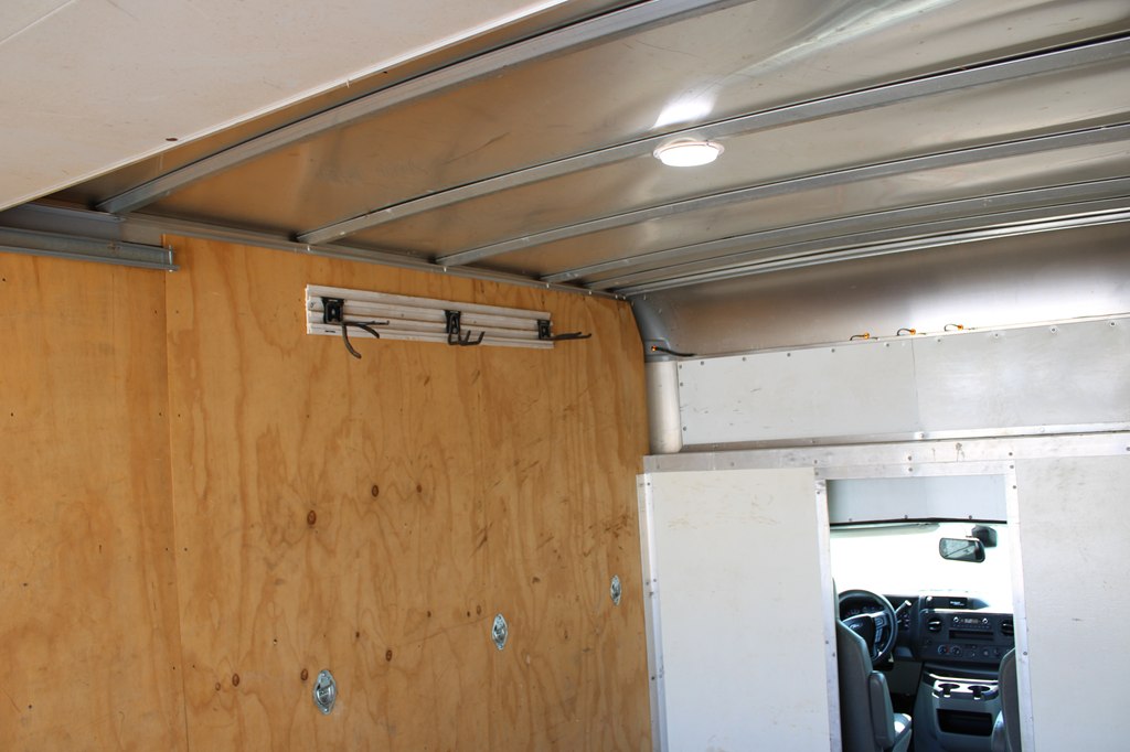 used work trucks for sale