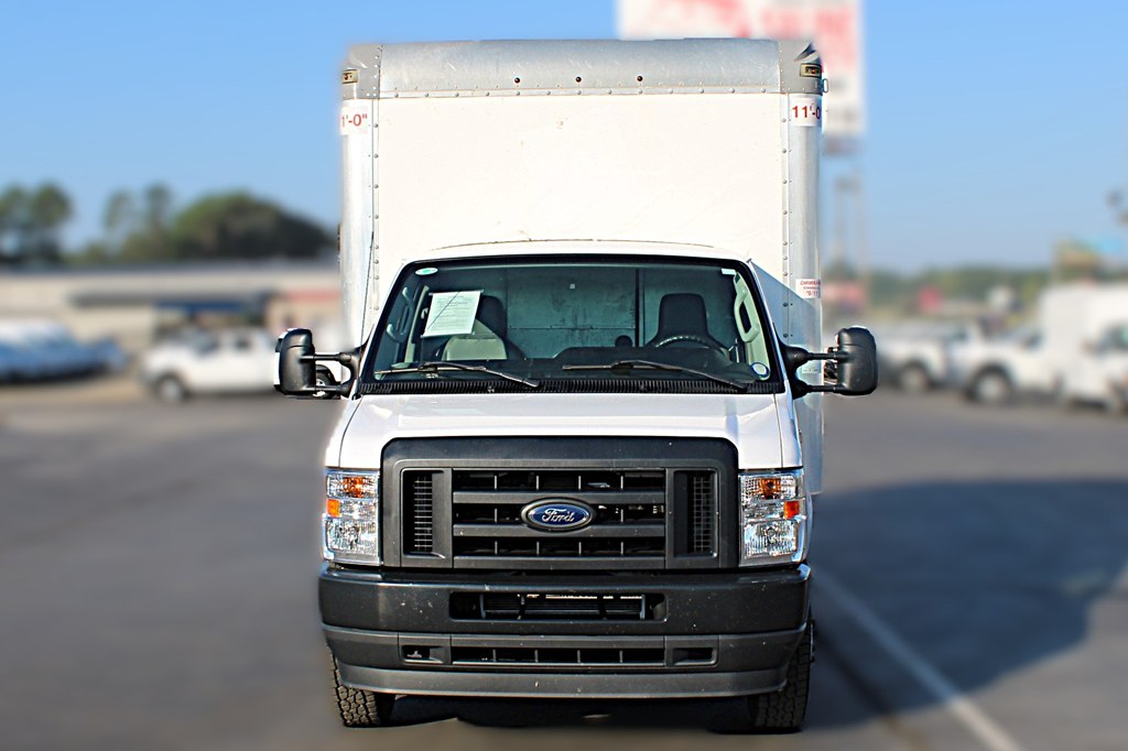 used work trucks for sale