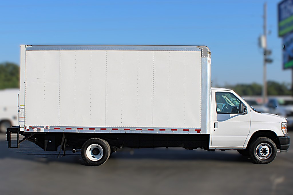 trucks for sale arkansas