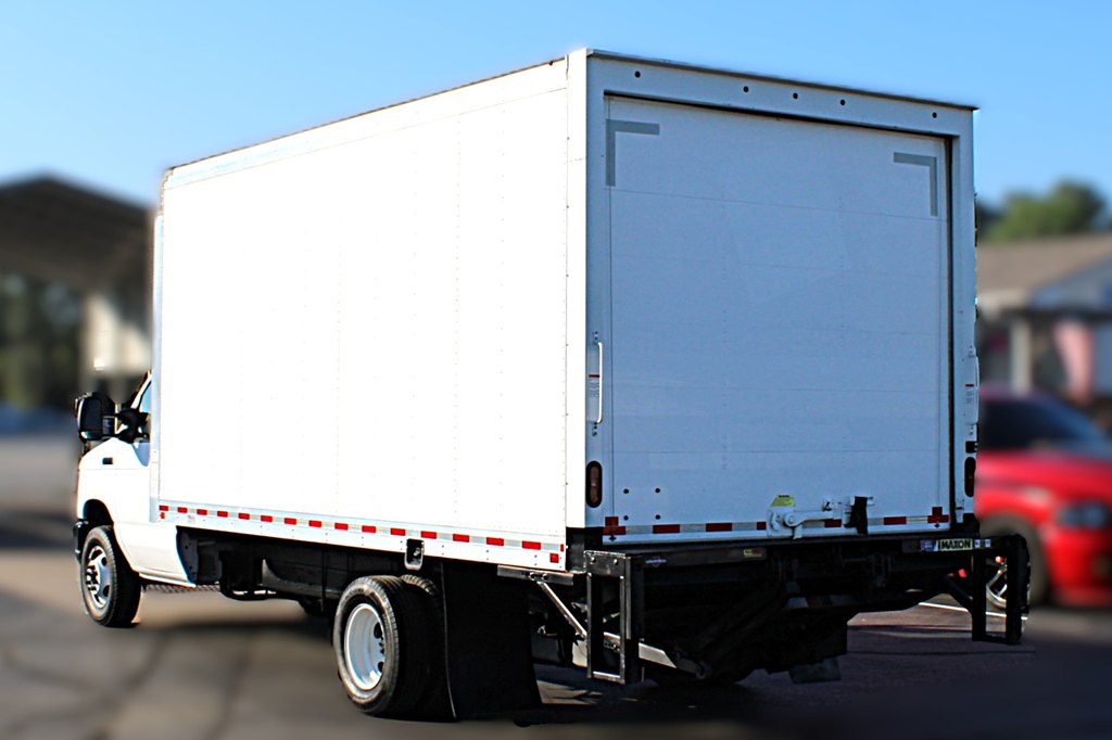 trucks for sale arkansas