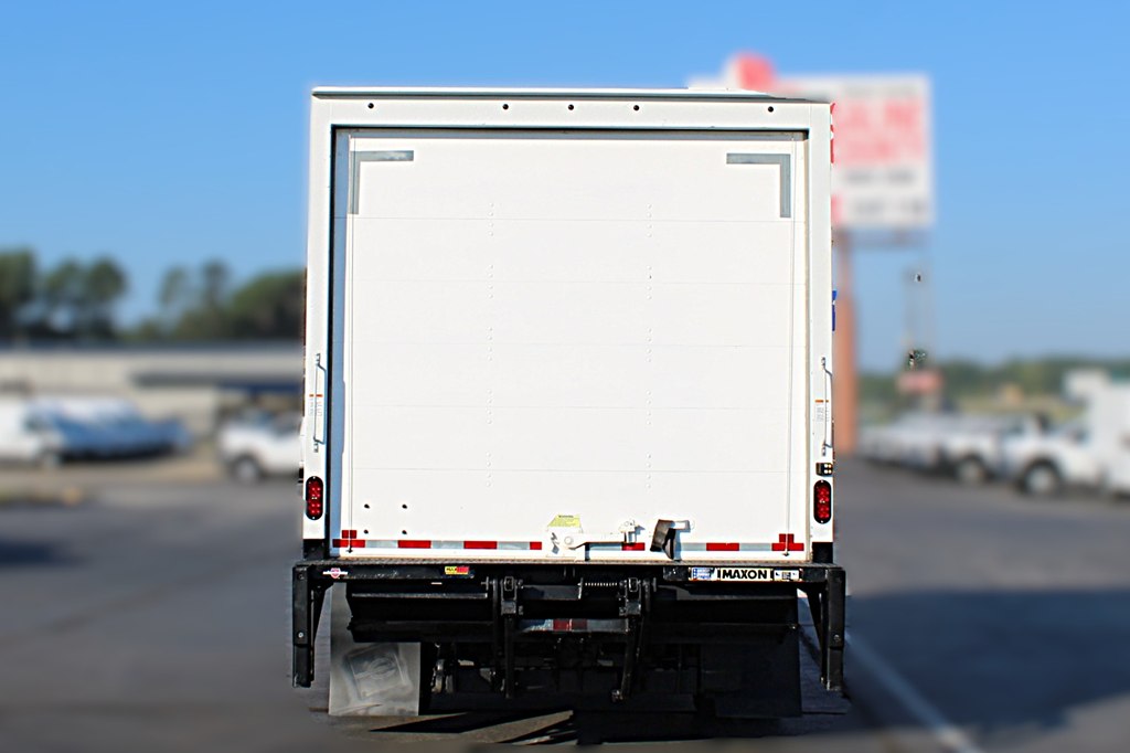 trucks for sale arkansas