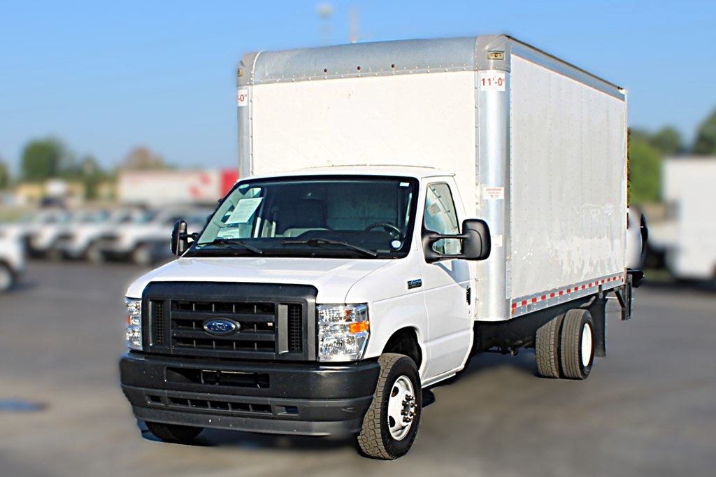 trucks for sale arkansas