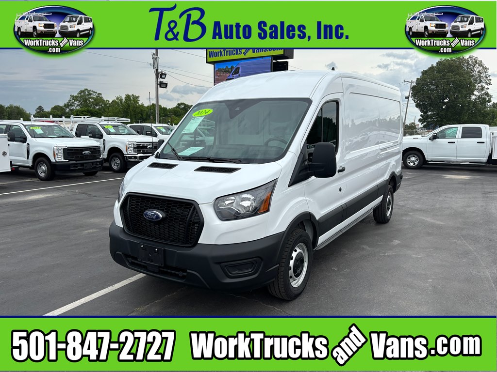 2023 Gmc Savana 3500 Cargo photo 9