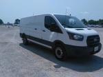 C5022 2020 FORD T250 TRANSIT