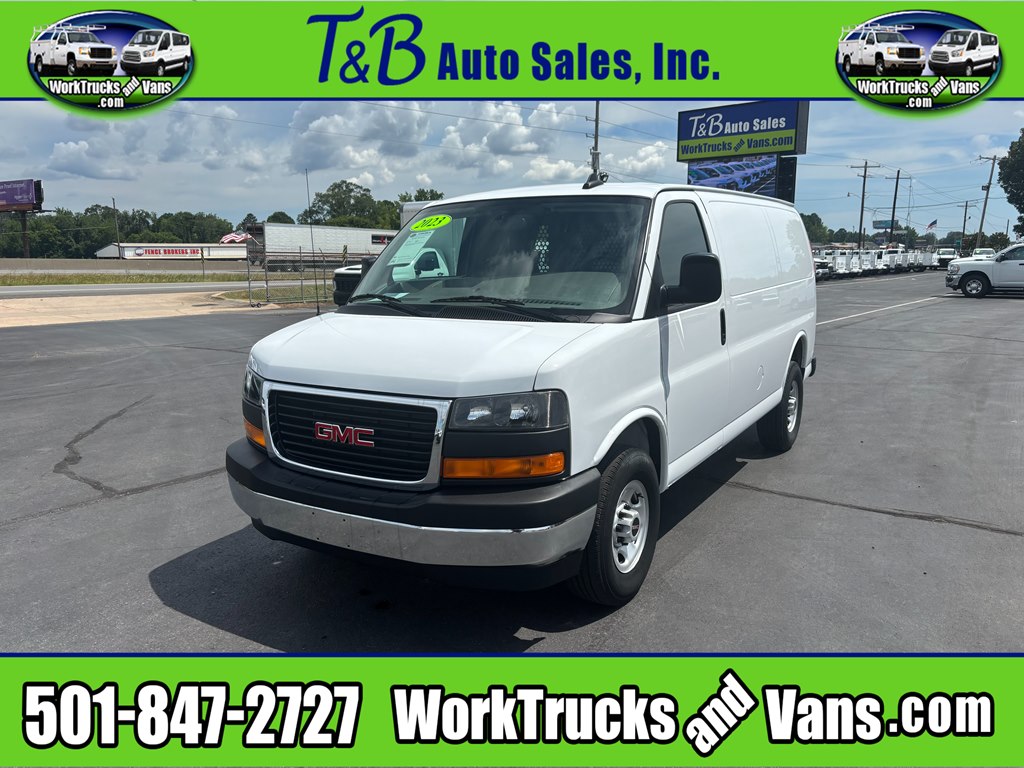 2024 Ford Transit XL photo 30