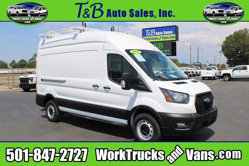 2024 Gmc Savana 2500 Cargo photo 28