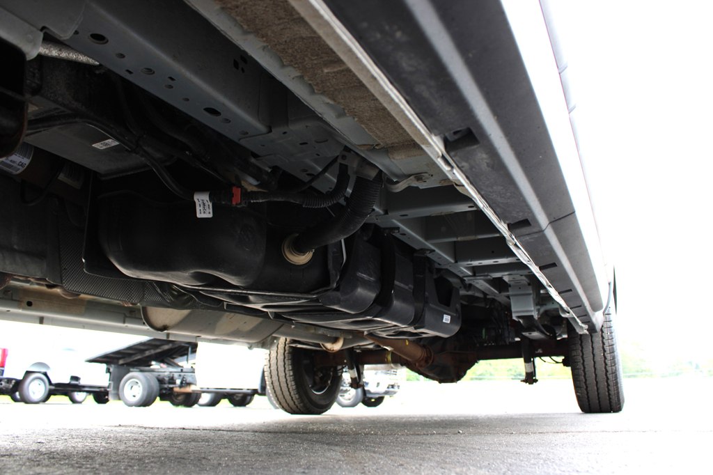 2024 Ford Transit XL photo 30