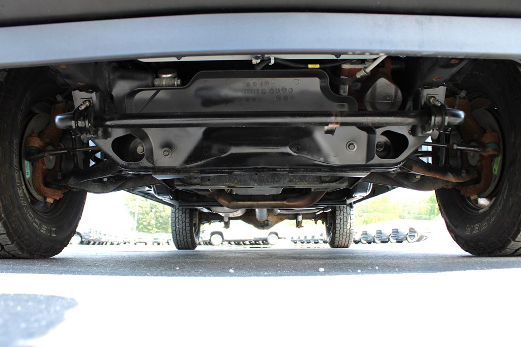 2024 Gmc Savana 2500 Cargo photo 19