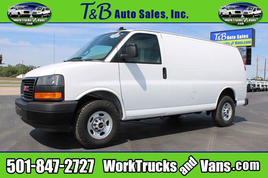 2021 Ford Transit Connect XL photo 13