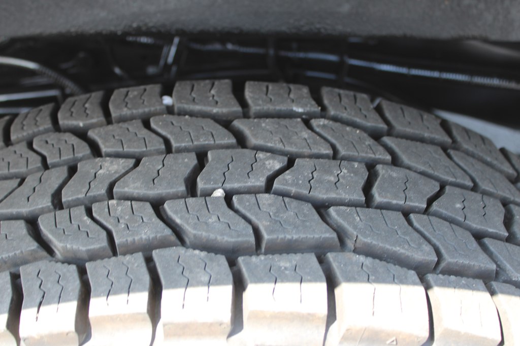 2024 Gmc Savana 2500 Cargo photo 16