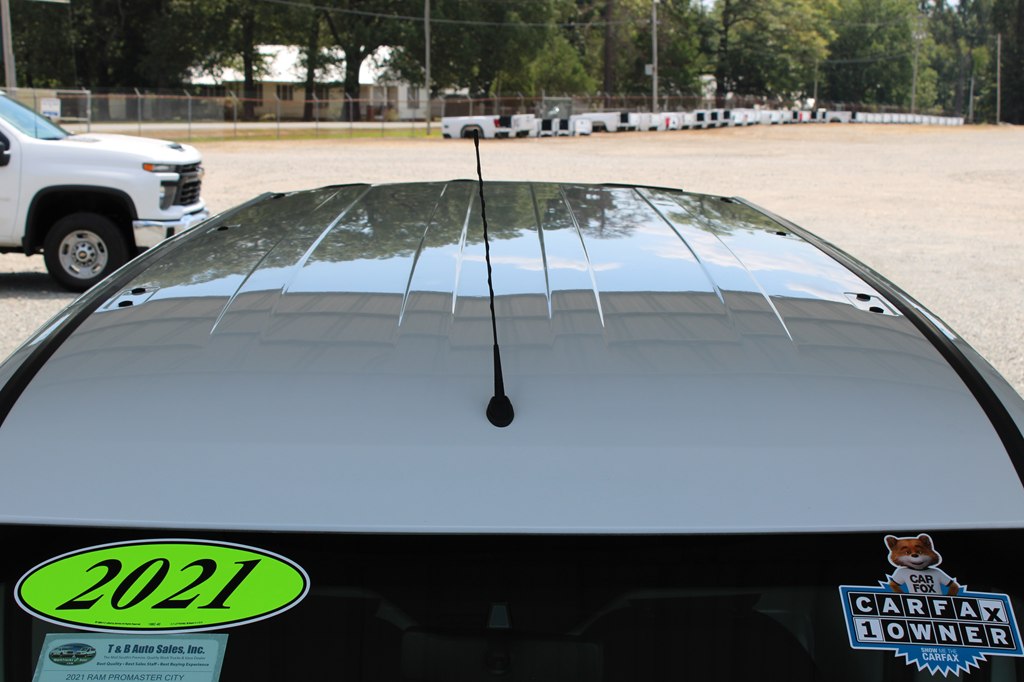 trucks for sale arkansas