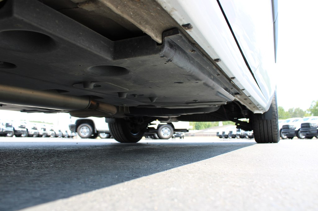 used work trucks for sale