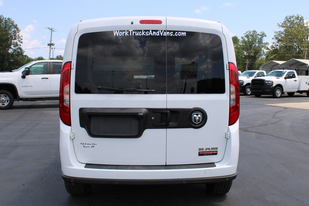 trucks for sale arkansas