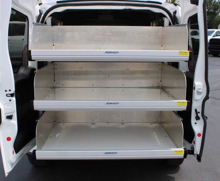 trucks for sale arkansas