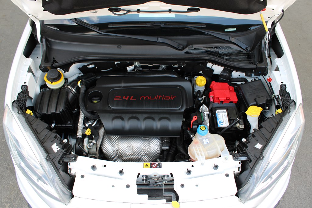 trucks for sale arkansas