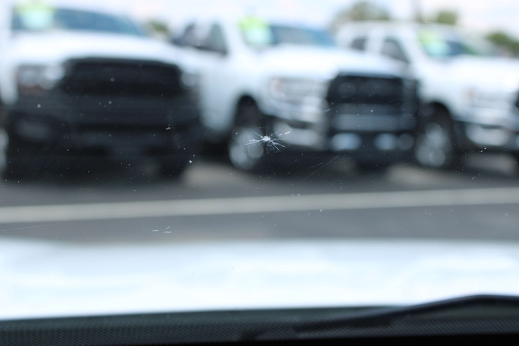 used work trucks for sale