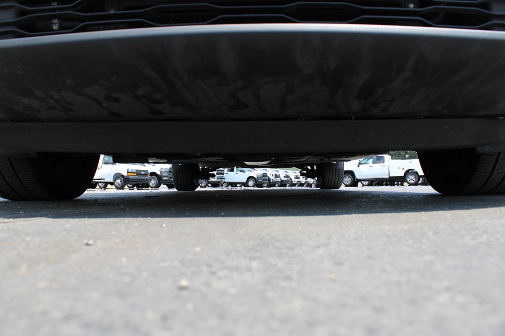 trucks for sale arkansas