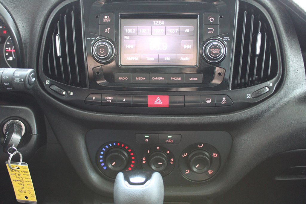 trucks for sale arkansas