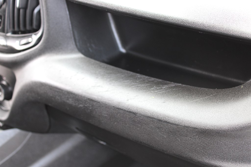 trucks for sale arkansas