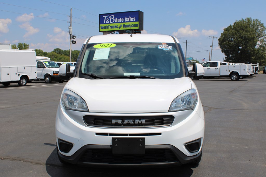 used work trucks for sale