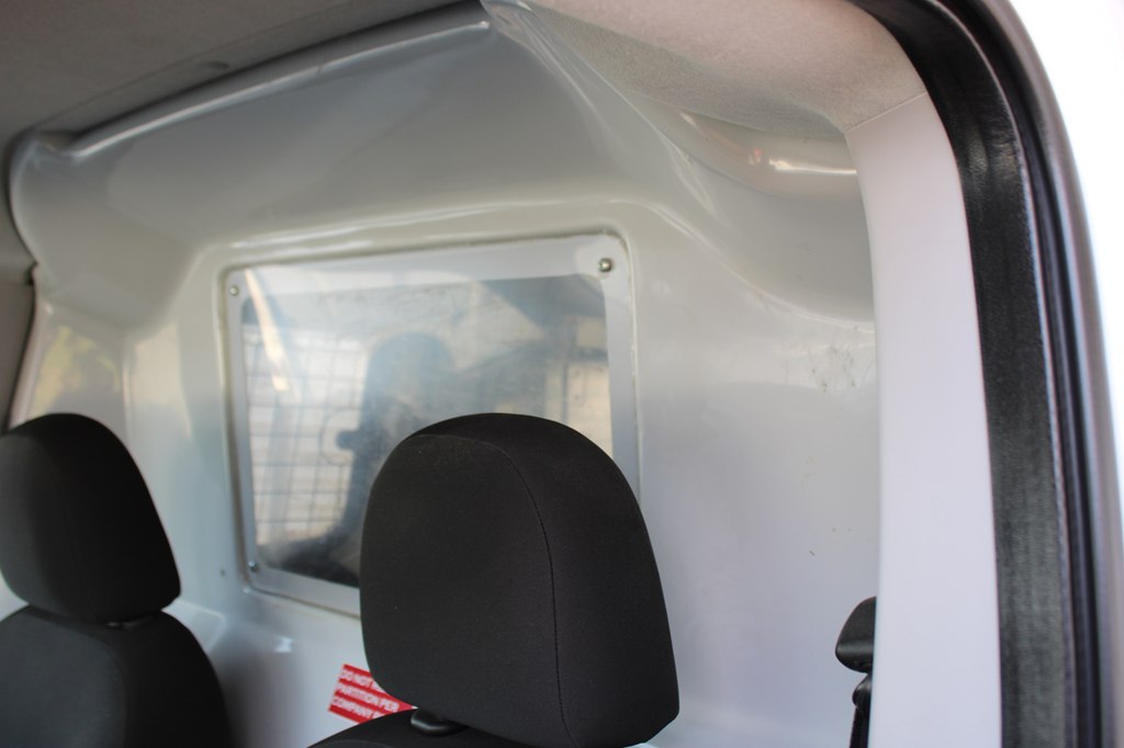 trucks for sale arkansas