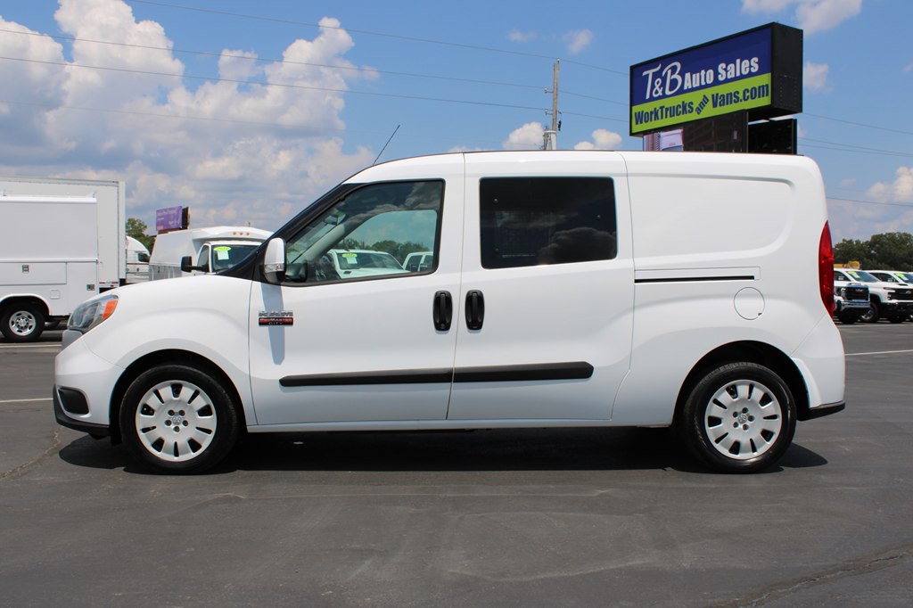 used work trucks for sale