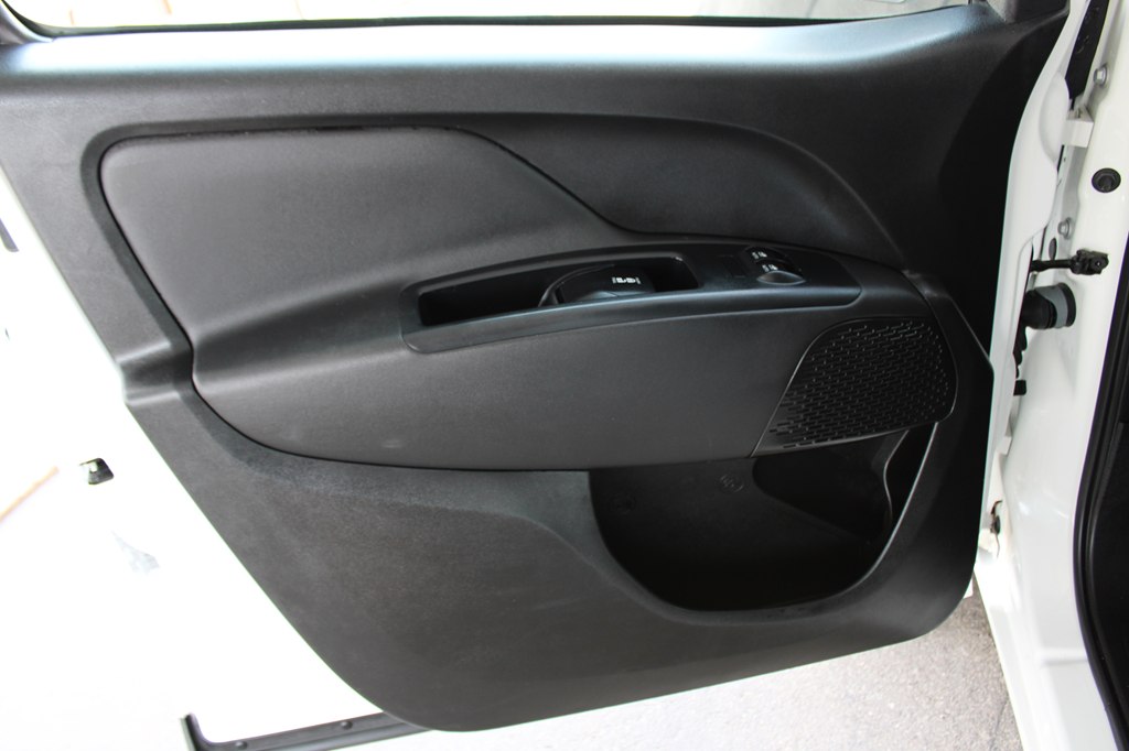 used work trucks for sale