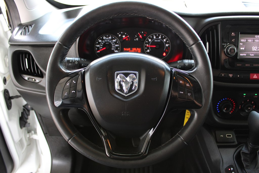 trucks for sale arkansas