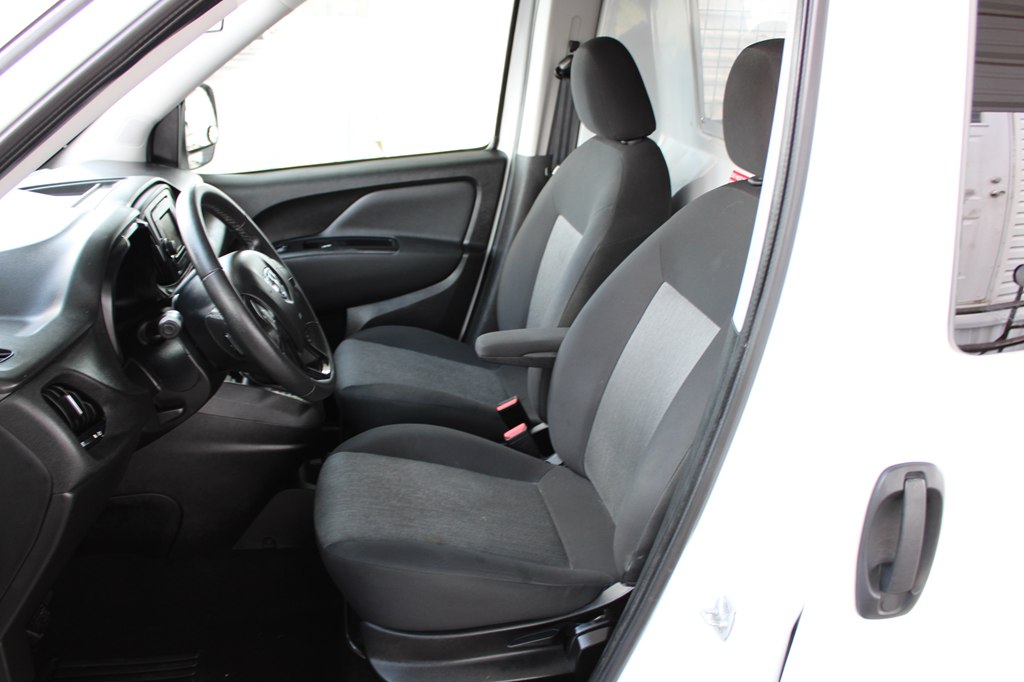 used work trucks for sale