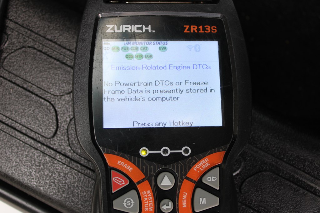 trucks for sale arkansas