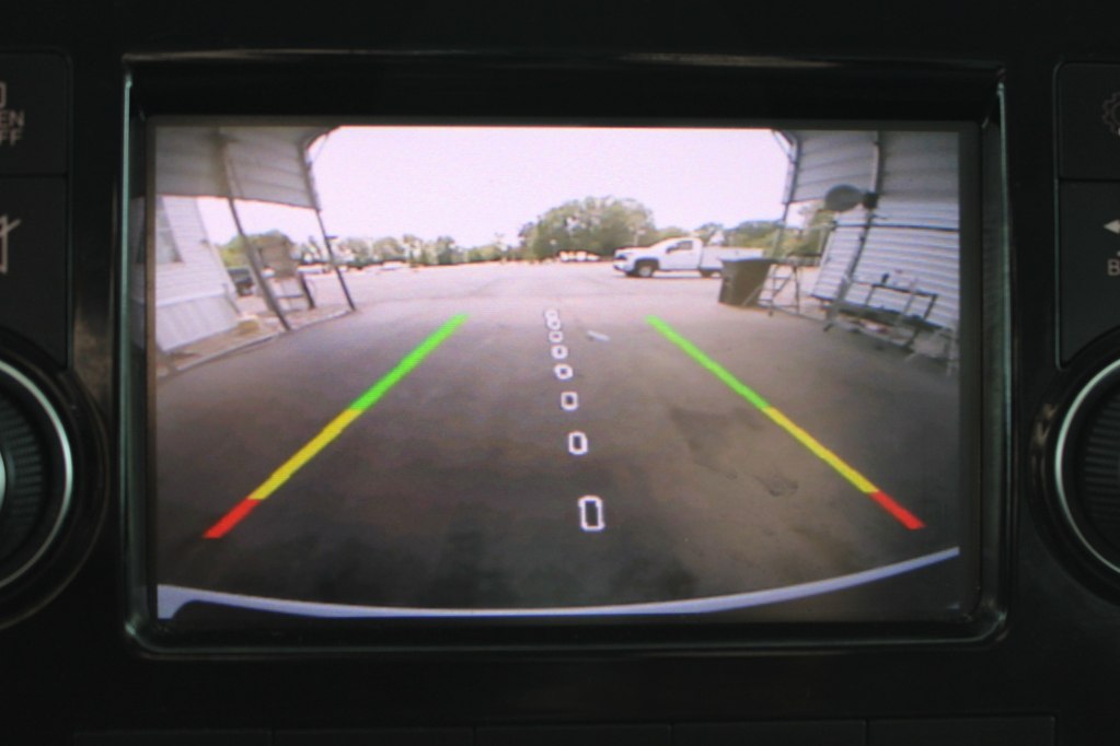 used work trucks for sale