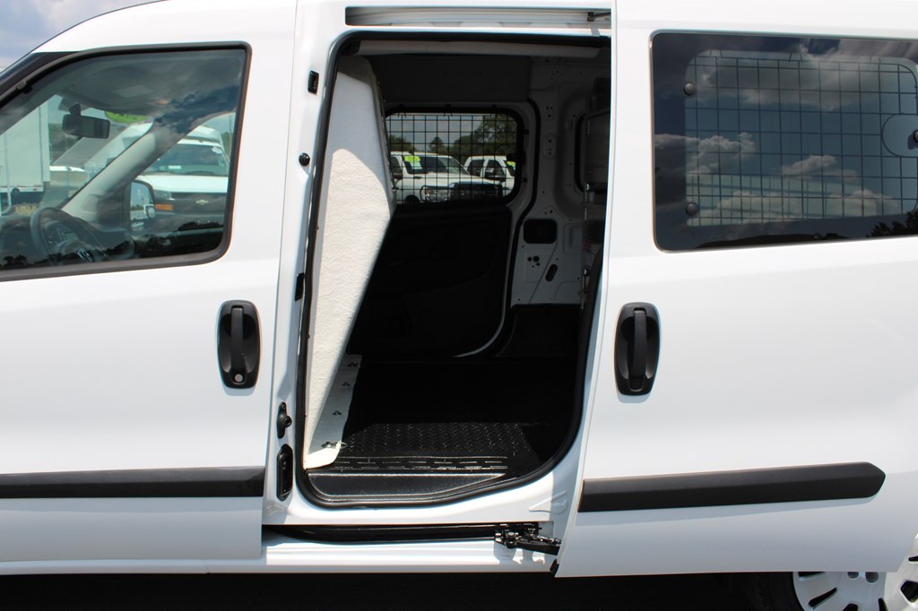 used work trucks for sale