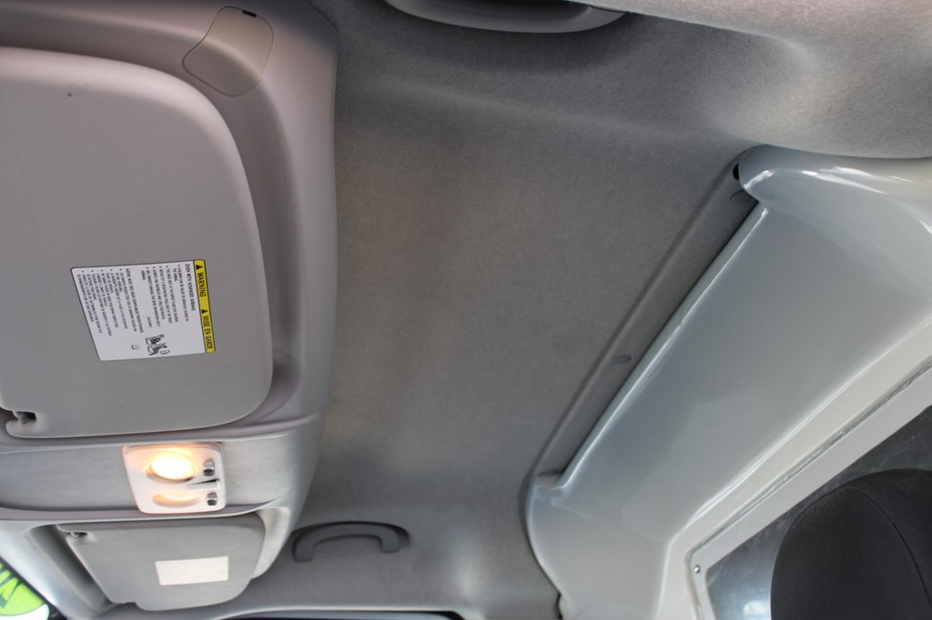 used work trucks for sale